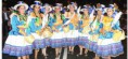 /album/fotogaleria/danzasdelperu5-jpg/